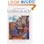 The Navarre Bible: Gospels & Acts (The Navarre Bible: New Testament)