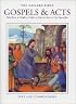 The Navarre Bible: Gospels & Acts (The Navarre Bible: New Testament)