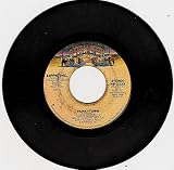 Funkytown / All Night Dancing