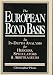 The European Bond Basis: An In-Depth Analysis for Hedgers, Speculators, & Arbitrageurs