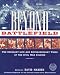 Beyond the Battlefield: The Ordinary Life and Extraordinary Times of the Civil War Soldier Image of Beyond the Battlefield: The Ordinary Life and Extraordinary Times of the Civil War Soldier