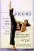 Mouse- Secrets of Championship Karate-Extreme Kicking and Partner Drills