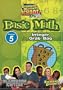 Standard Deviants School - Basic Math, Program 5 - Integer Grab Bag (Classroom Edition)