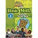 Standard Deviants School - Basic Math, Program 5 - Integer Grab Bag (Classroom Edition)
