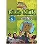 Standard Deviants School - Basic Math, Program 5 - Integer Grab Bag (Classroom Edition)