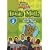 Standard Deviants School - Basic Math, Program 5 - Integer Grab Bag (Classroom Edition)