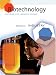 Book Biotechnology: Changing Life Through Science 3-Volume Set