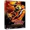 Knallharte und rasante Filme meist ab FSK 18