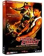 Born to Fight - Sie k�mpfen um zu �berleben