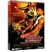 Born to Fight - Sie k�mpfen um zu �berleben