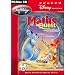 Disney Learning: Maths Quest With Aladdin