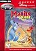 Software : Disney Learning: Maths Quest With Aladdin