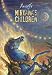 Book Nirvana's Children