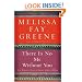 There Is No Me Without You: One Woman's Odyssey to Rescue Africa's Children