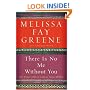 There Is No Me Without You: One Woman's Odyssey to Rescue Africa's Children