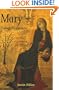 Mary Through the Centuries: Her Place in the History of Culture
