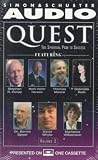 Quest: The Spiritual Path to Success (Quest , Vol 2)