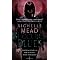 Must read SF/Fantasy series' (in no particular order)