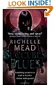 Succubus Blues: 1 (Georgina Kincaid 1)
