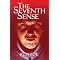 Thriller and suspense books, Sports-based books, Comedies (DVD, books)