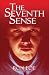 Search : The Seventh Sense