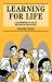 Learning for Life