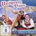 M�ck'n Fliagn