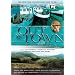Out of Town - With Jack Hargreaves: Volume 9 [DVD]