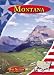 Montana (One Nation)