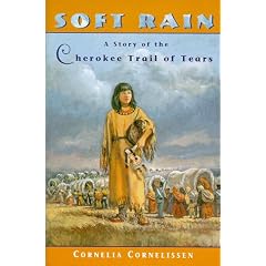 Soft Rain