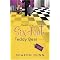 Faith Fiction: Mysteries / Suspense