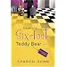 Death of a Six-Foot Teddy Bear (Bargain Hunters Mysteries, No. 2)