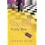 Death of a Six-Foot Teddy Bear (Bargain Hunters Mysteries, No. 2)