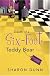 Death of a Six-Foot Teddy Bear (A Bargain Hunters Mystery)