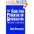 The Sale and Purchase of Restaurants (Wiley Professional Restauranteur Guides)