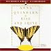Books : Rise and Shine (Unabridged)