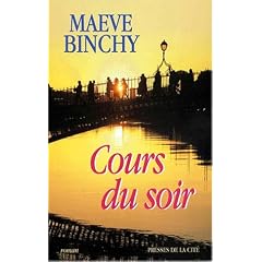 Cours du soir