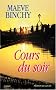Cours du soir