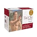 Tai Chi Beginners Kit
