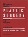 The Unfavorable Result in Plastic Surgery: Avoidance and Treatment