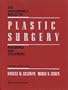 The Unfavorable Result in Plastic Surgery: Avoidance and Treatment
