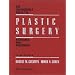 The Unfavorable Result in Plastic Surgery: Avoidance and Treatment