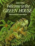 Books : Welcome to the Green House