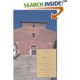 History of the City of Rome in the Middle Ages, Vol. 6,... by Ferdinand Gregorovius