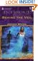 Behind the Veil (Moriah's Landing, Book 4) (Harlequin Intrigue Series #662)