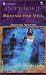 Book Behind the Veil (Moriah's Landing, Book 4) (Harlequin Intrigue Series #662)
