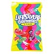 LifeSavers Gummies, 5 Flavor, 7-Ounce Bags (Pack of 12)