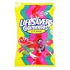 LifeSavers Gummies, 5 Flavor, 7-Ounce Bags (Pack of 12)