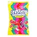 LifeSavers Gummies, 5 Flavor, 7-Ounce Bags (Pack of 12)