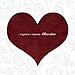 eighteen visions, Obsession, 発売中